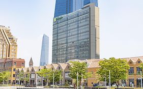 ホリデイ イン インチョン ソンド